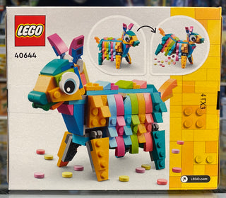 Pinata - 40644 Building Kit LEGO®   