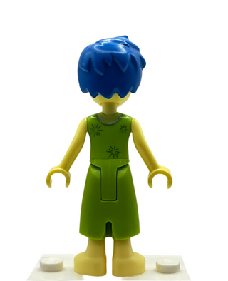 Joy, dis162 Minifigure LEGO®