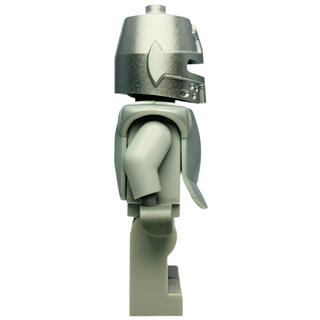 Gryffindor Knight Statue, hp102 Minifigure LEGO®