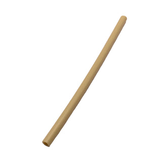 Hose, Rigid 3mm D. 10L / 8.0cm, Part# 75c10 Part LEGO® Tan