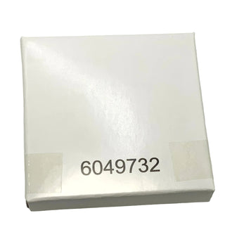 Rubber Belt Small (Round Cross Section) - Approximately 2 x 2, Part# x71