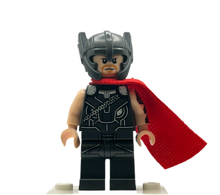 Thor, sh0409 Minifigure LEGO®