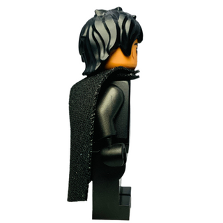 Darth Dev, sw1366 Minifigure LEGO®
