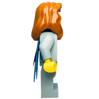 Batgirl, sh0965 Minifigure LEGO®