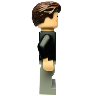 Tom Riddle, hp311 Minifigure LEGO®