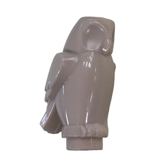 Owl, Angular Features, 92084 Minifigure LEGO®