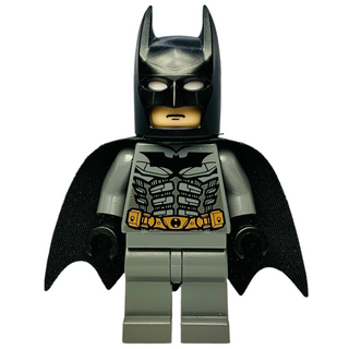 Batman, bat024