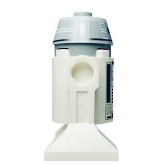 R4-G0, sw0477 Minifigure LEGO®