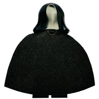 Death Eater, hp081 Minifigure LEGO®