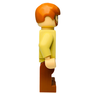 Obi-Wan Kenobi, sw0152 Minifigure LEGO®