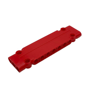 Technic, Panel Plate 3 x 11 x 1, Part# 15458