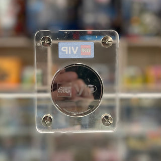 LEGO VIP Octan Coin, 5006469 Gear LEGO®