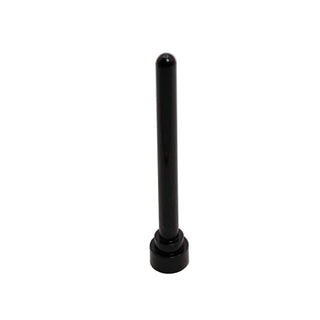Antenna 4H (Round Top), Part# 3957a
