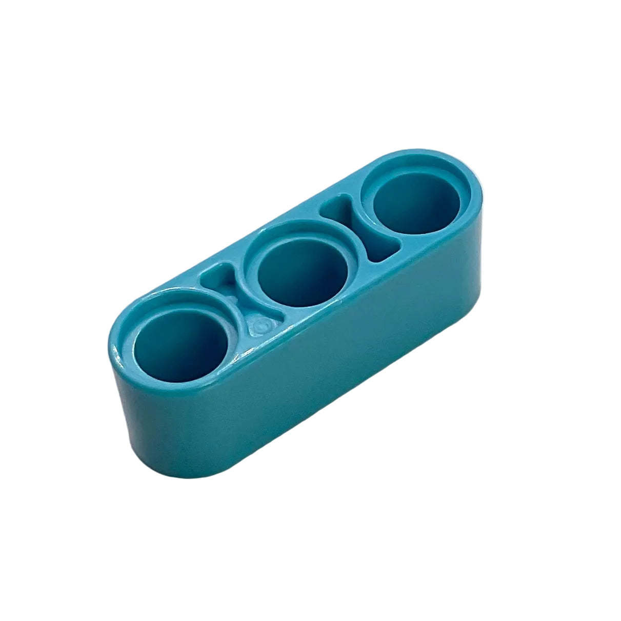 Technic, Liftarm Thick 1x3, Part# 32523 – United Brick Co®