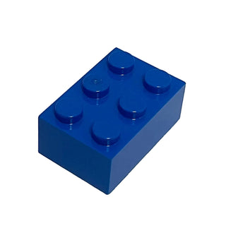 Brick 2x3, Part# 3002