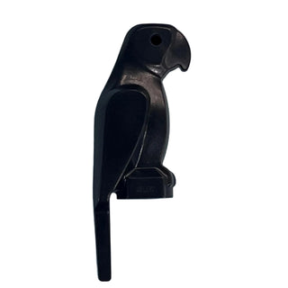 Parrot, Large Beak 27063