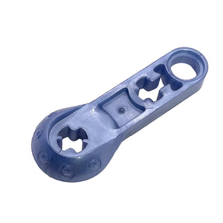 Technic Rotation Joint Ball Half with 3L Liftarm Thin, Part# 41679