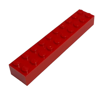 Brick 2x10, Part# 3006