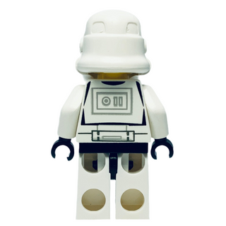 Stormtrooper, Yellow Head, sw0036 Minifigure LEGO®