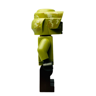 41st Elite Corps Scout Trooper, sw0518 Minifigure LEGO®