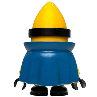 Mega Minion Gus, mnn034 - LEGO® Minion Minifigure