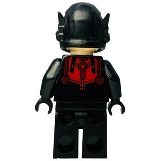 Hank Pym, sh0202 Minifigure LEGO®