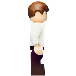 Han Solo, sw0612 Minifigure LEGO®