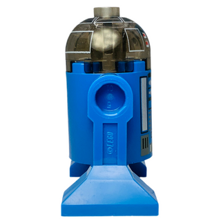 Imperial Astromech Droid, sw0773 Minifigure LEGO®