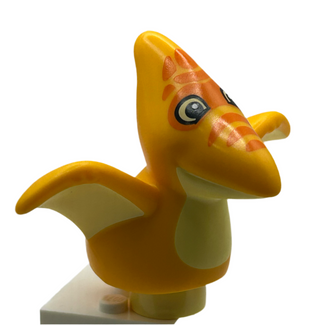 Duplo Dinosaur Pteranodon, 75474pb01 LEGO® Animals LEGO®