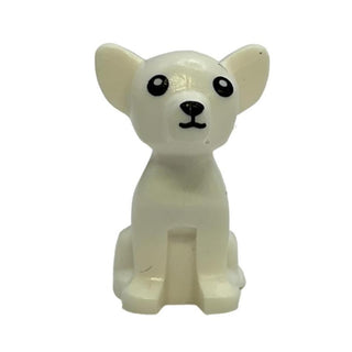 LEGO® Chihuahua LEGO® Animals LEGO®