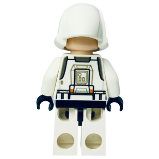 Republic Trooper, sw0440 Minifigure LEGO®