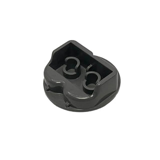 Sports LEGO® Minifigure Stand Top Section, Part# 48291