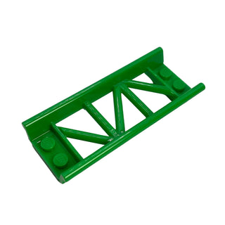 Roller Coaster Straight 8L, Part# 26022