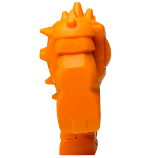 Chunk, toy010 Minifigure LEGO®