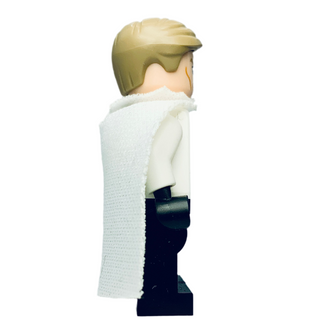 Director Orson Callan Krennic, sw0781 Minifigure LEGO®