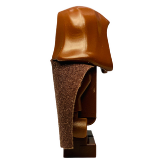 Jawa, sw0141 Minifigure LEGO®