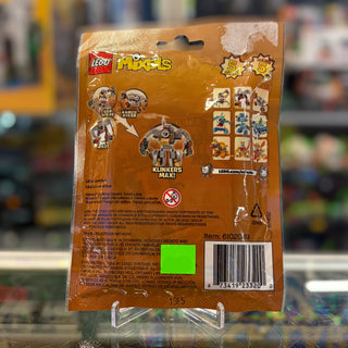 Jinky, 41537 - LEGO® Mixels Set