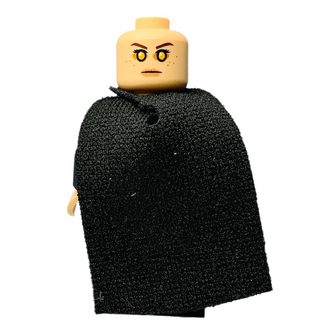 Darth Rey, sw1364 Minifigure LEGO®