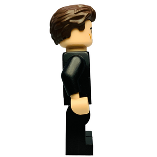 Tom Riddle, hp242 Minifigure LEGO®