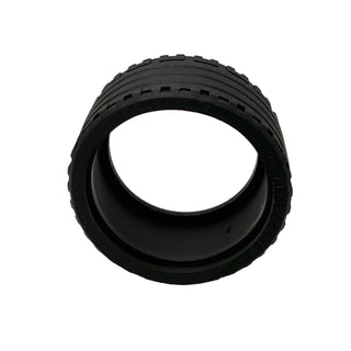 Tire 37 x 22 ZR, Part# 55978