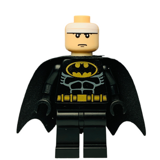 Batman, bat002 Minifigure LEGO®
