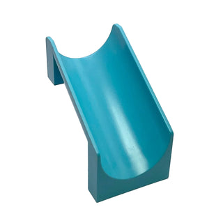 Slide Playground 4x6x6 Straight, Part# 27976