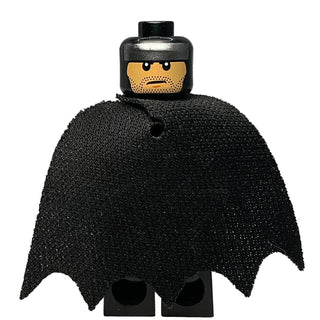 Batman, sh0435 - LEGO® DC Minifigure