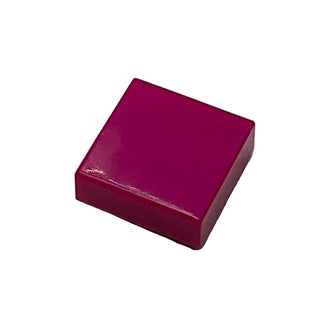 Tile 1x1, Part# 3070