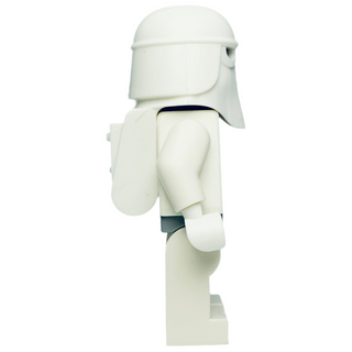 Snowtrooper, sw0115 Minifigure LEGO®