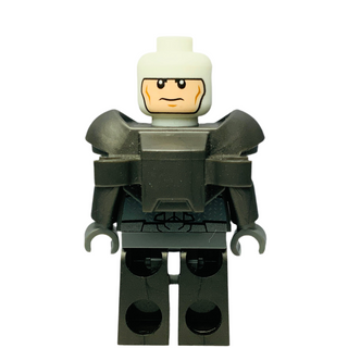 Batman, sh0217a Minifigure LEGO®