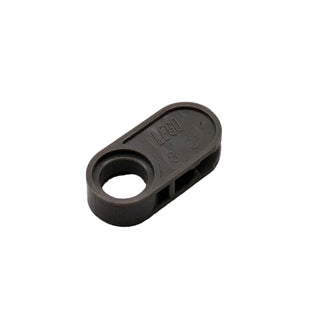 Technic, Flex Cable End, Pin Connection (Square End), Part# 2900