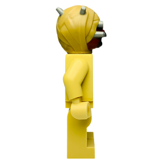 MISPRINT Tusken Raider, sw0620 Minifigure LEGO®