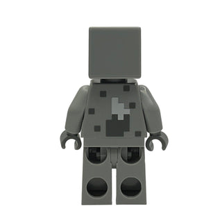 Wolf Skin, min191 Minifigure LEGO®
