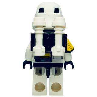 Artillery Stormtrooper, sw1157 Minifigure LEGO®